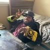 rickeymenard
